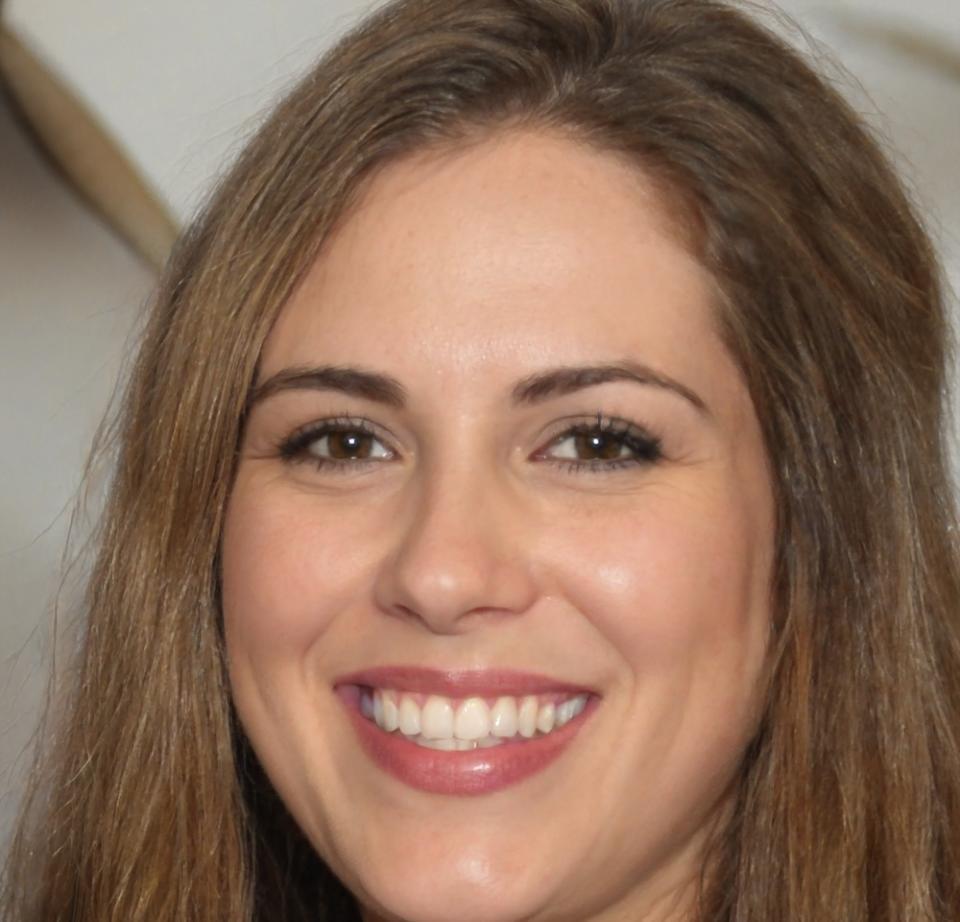 Astrid Kempinski, Director of Financial Education at kudorentis